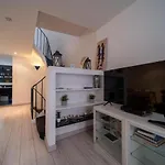 Cosy Triplex 120M2 Terrasse Au Panier Vue Major Vieux Port 7 Couchages Option Parking