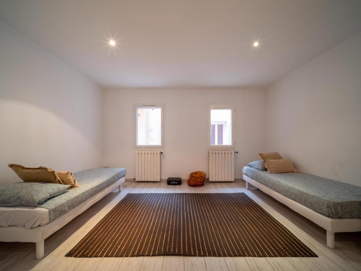 Cosy Triplex 120m2 Terrasse Au Panier Vue Major Vieux Port 7 Couchages Option Parking *